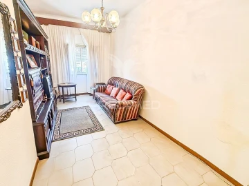 Apartamento T2 para Venda em Alto do Seixalinho, Santo André e Verderena