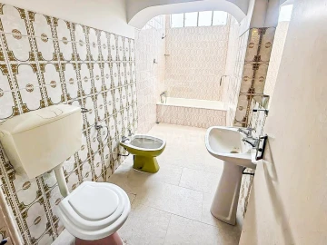 Apartamento T2 para Venda em Alto do Seixalinho, Santo André e Verderena