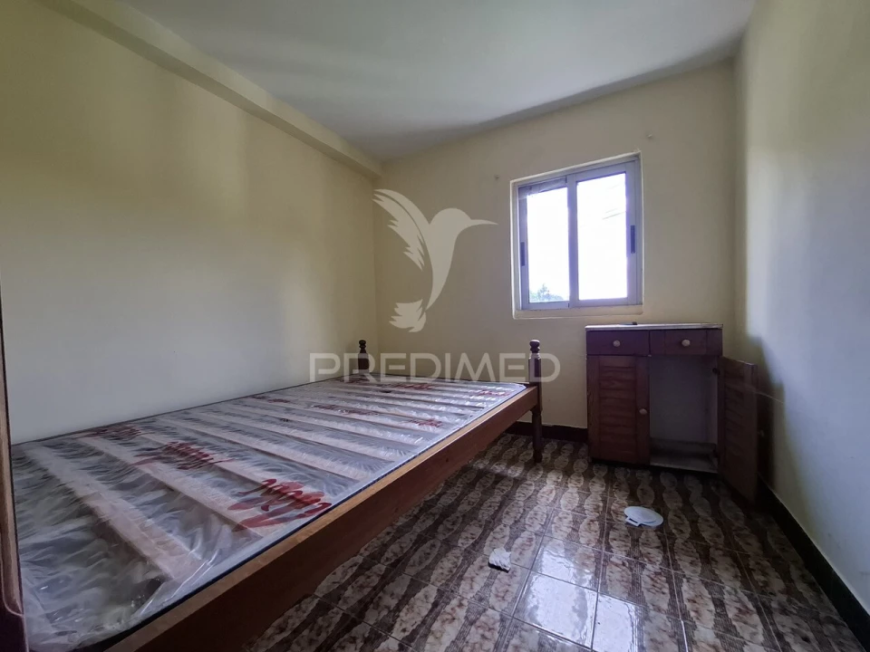 Moradia T5 para Venda em Vade Foto 25