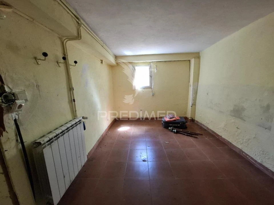 Moradia T5 para Venda em Vade Foto 27