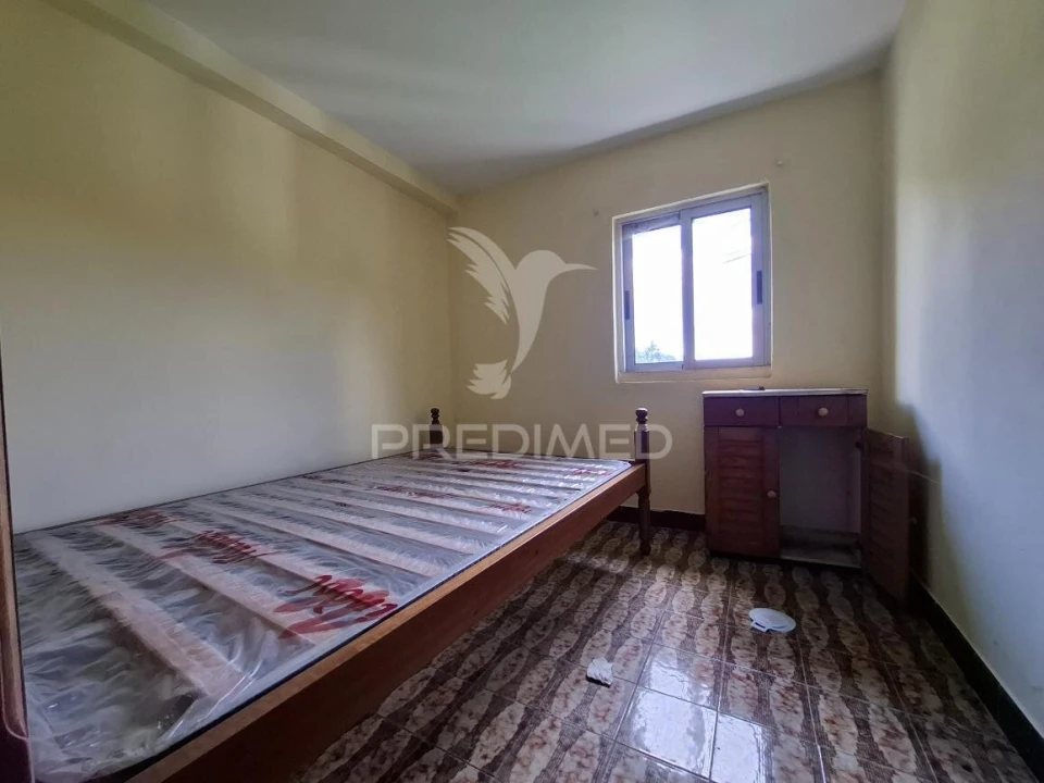 Moradia T5 para Venda em Vade Foto 37
