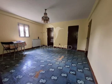 Moradia T5 para Venda em Vade