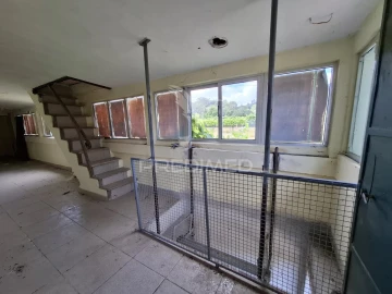 Moradia T5 para Venda em Vade
