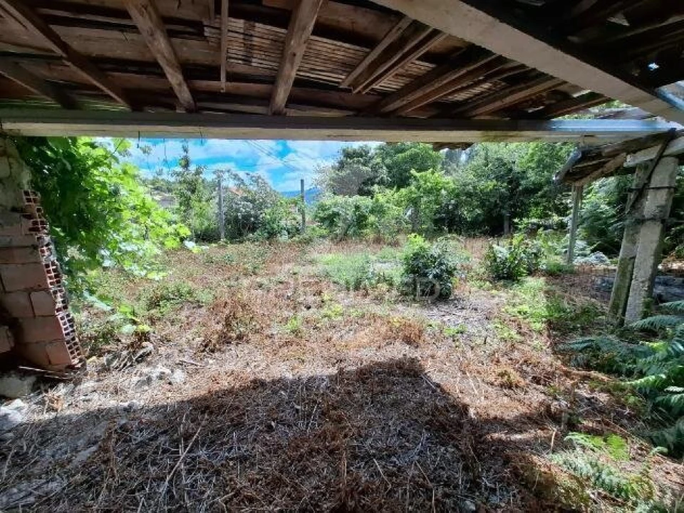 Moradia T5 para Venda em Vade Foto 32