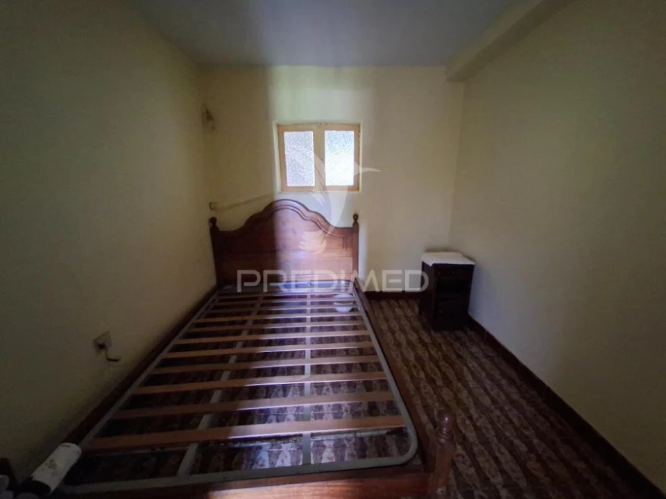 Moradia T5 para Venda em Vade Foto 36