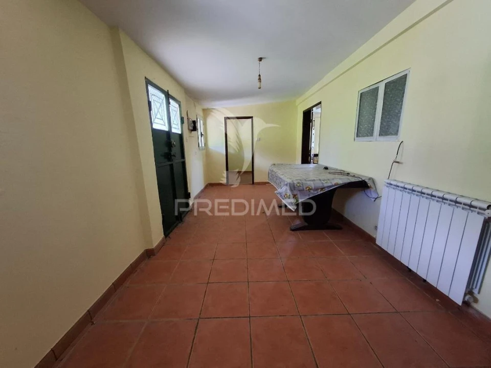 Moradia T5 para Venda em Vade Foto 23