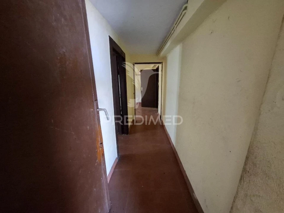 Moradia T5 para Venda em Vade Foto 29