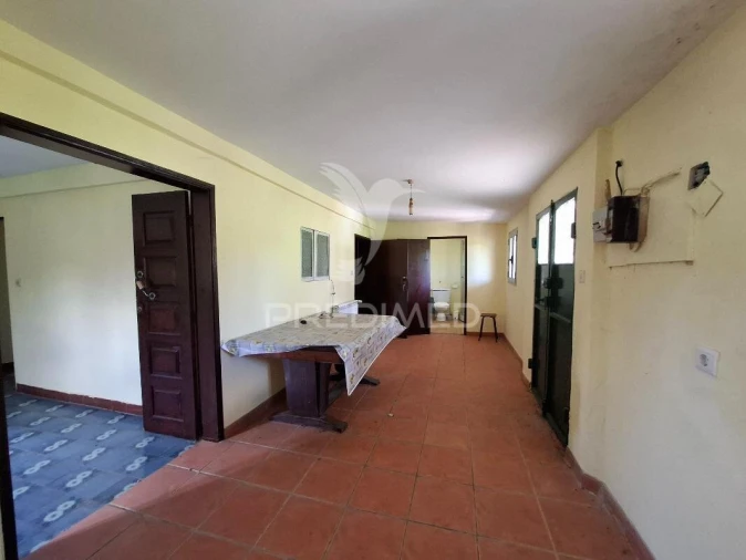 Moradia T5 para Venda em Vade Foto 24