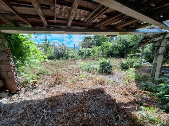 Moradia T5 para Venda em Vade Foto 32