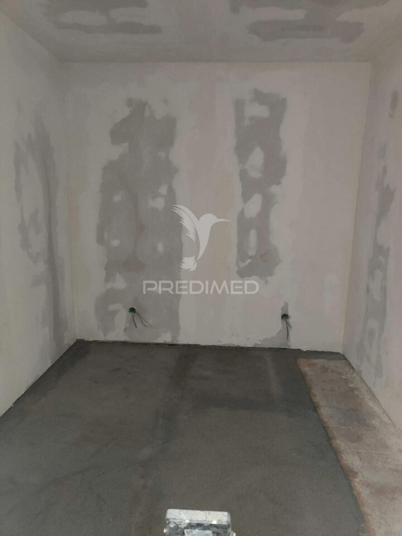 Moradia T3 para Venda em Vila Nova da Barquinha Foto 10