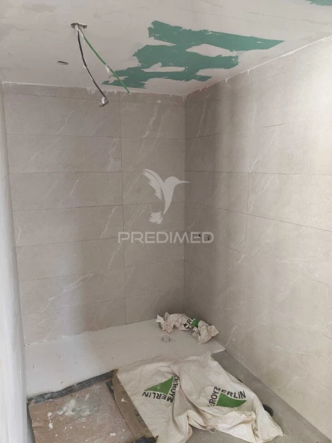 Moradia T3 para Venda em Vila Nova da Barquinha