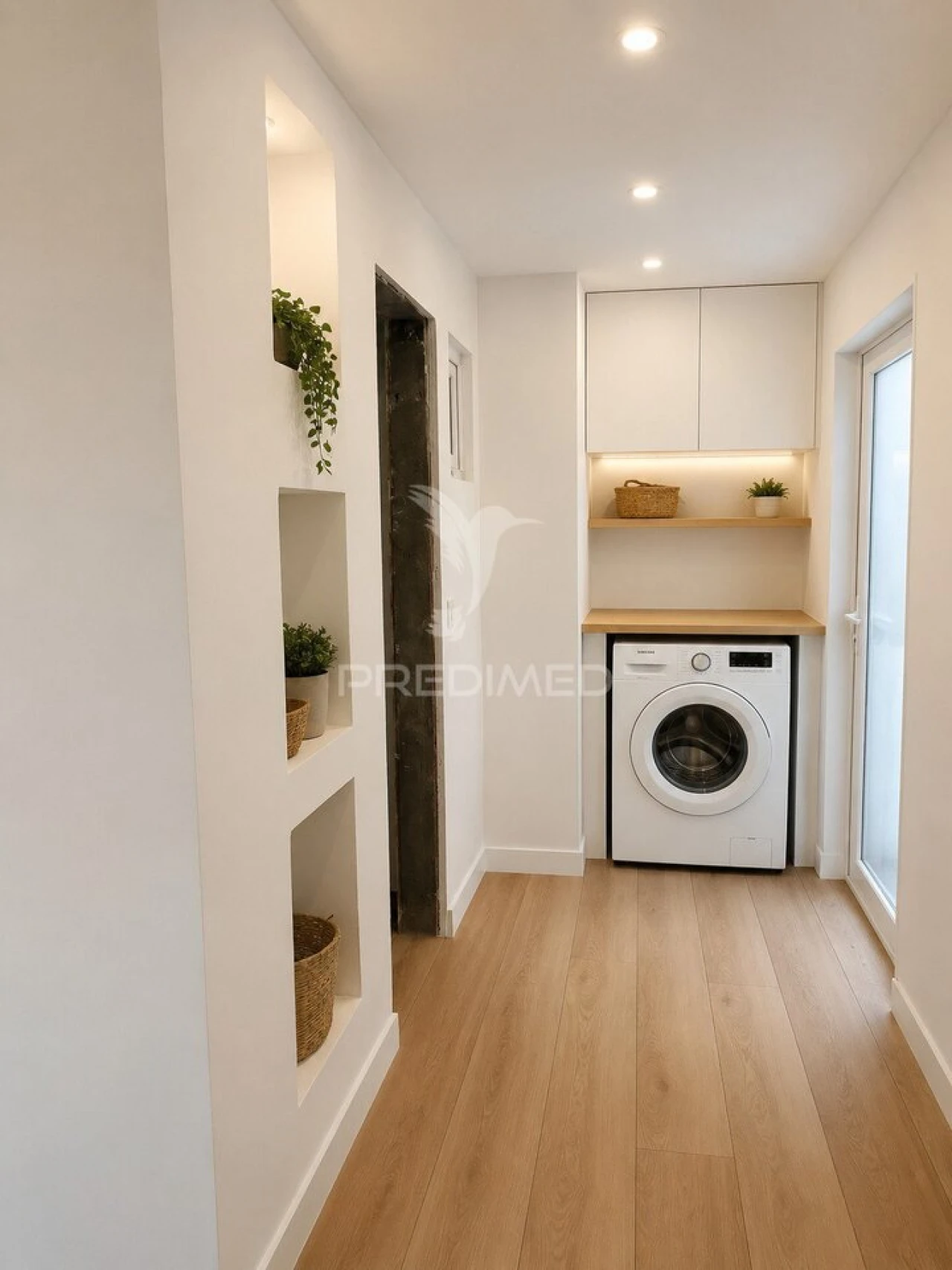 Moradia T3 para Venda em Vila Nova da Barquinha Foto 2