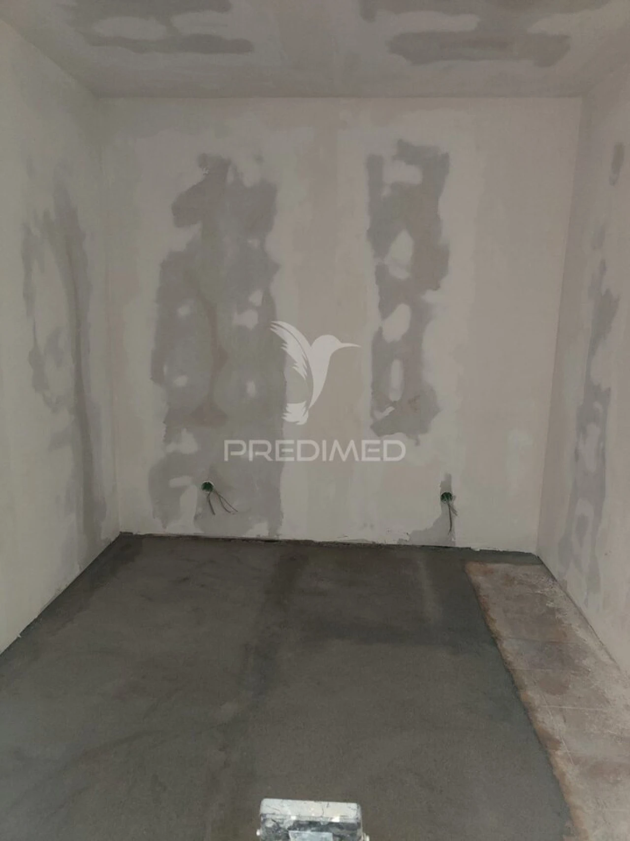 Moradia T3 para Venda em Vila Nova da Barquinha Foto 12