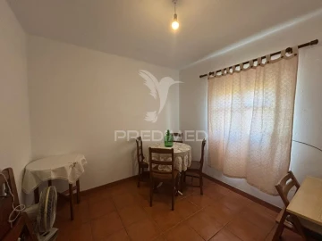 Moradia T2 para Venda em Arega