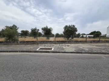 Terreno para Venda em Vila Nova da Barquinha