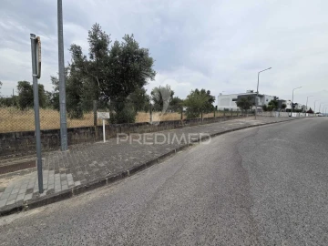 Terreno para Venda em Vila Nova da Barquinha