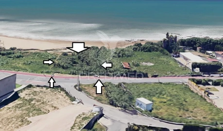 Terreno para Venda em Madalena