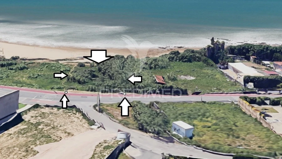 Terreno para Venda em Madalena