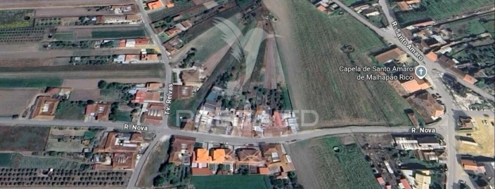 Moradia T2 para Venda em Oiã