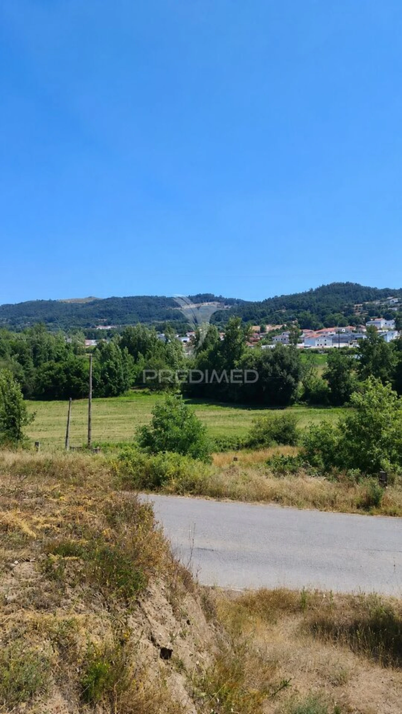 Terreno para Venda em Lage Foto 8