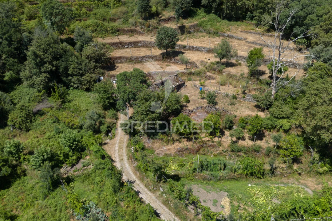 Moradia T1 para Venda em Cibões e Brufe Foto 31