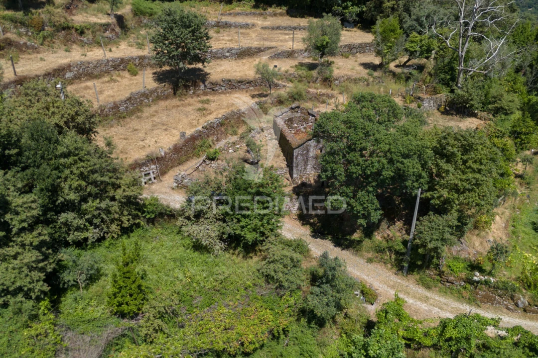 Moradia T1 para Venda em Cibões e Brufe Foto 10