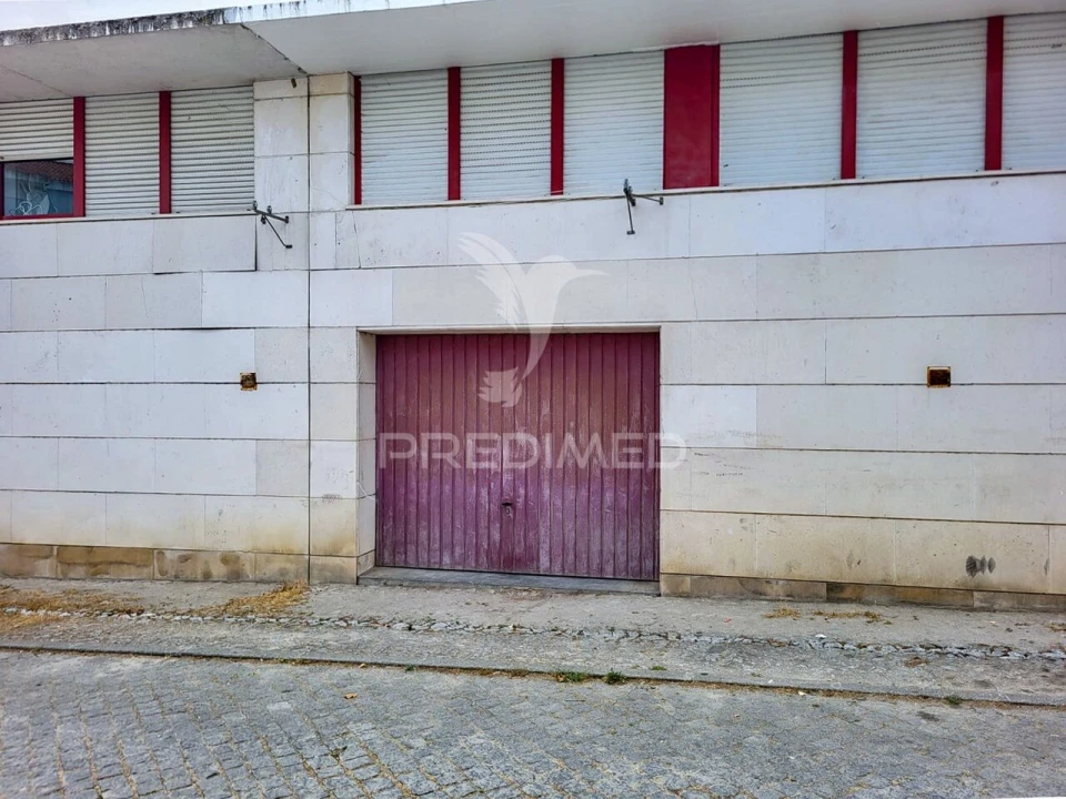 Garagem para Venda em Malagueira e Horta das Figueiras Foto 10