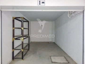 Garagem para Venda em Malagueira e Horta das Figueiras