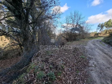Terreno para Venda em Vade