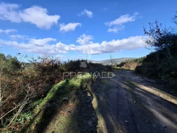 Terreno para Venda em Vade