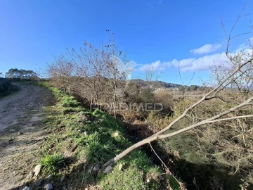 Terreno para Venda em Vade