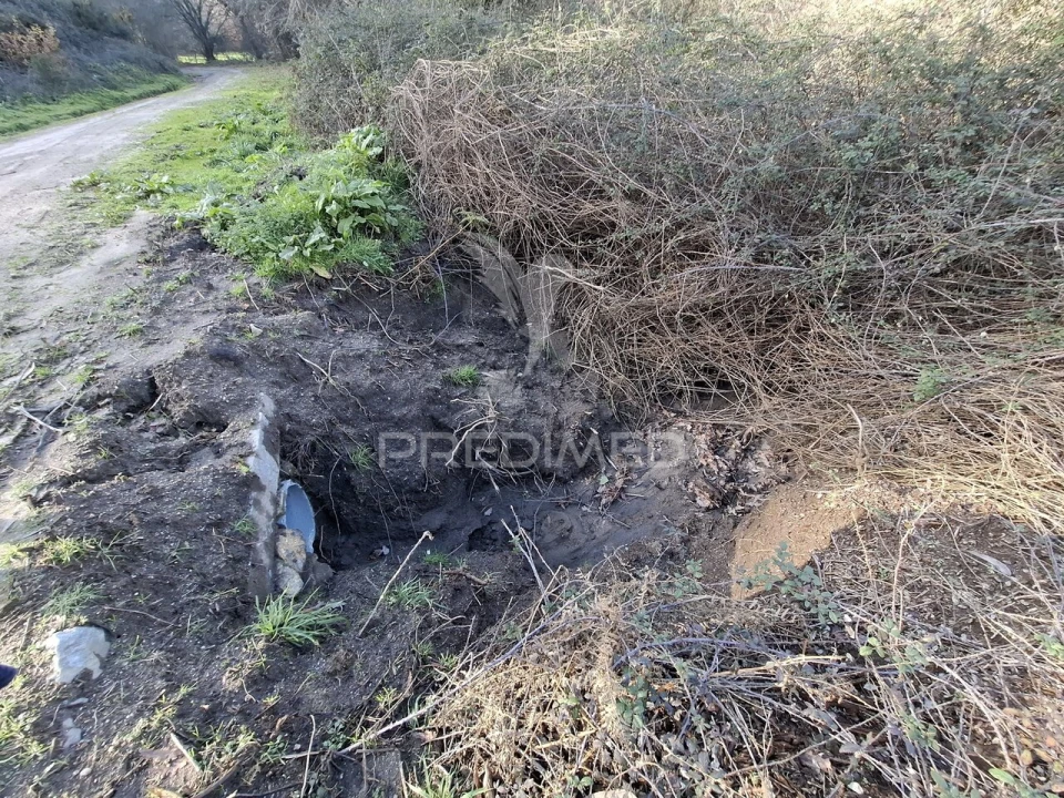 Terreno para Venda em Vade Foto 12