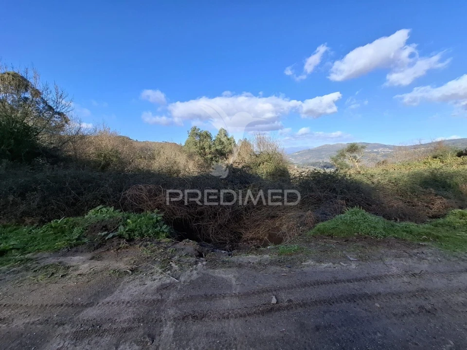 Terreno para Venda em Vade Foto 7