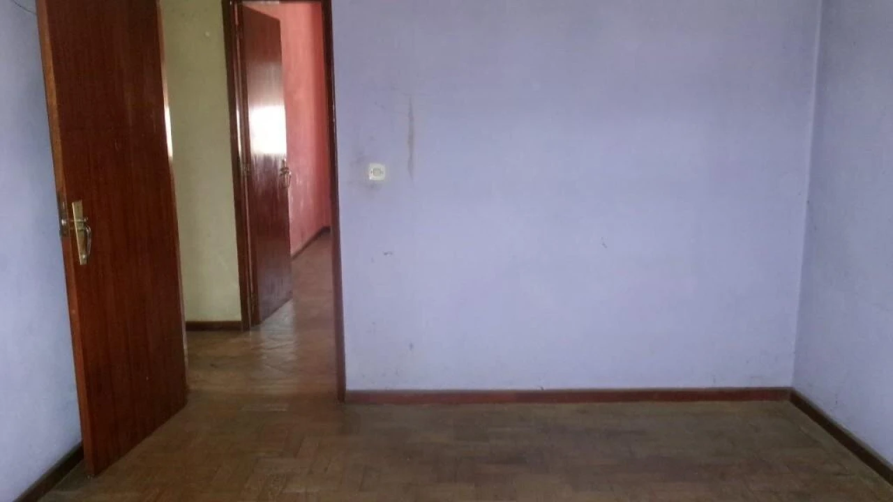 Moradia T5 para Venda em Travancinha Foto 17