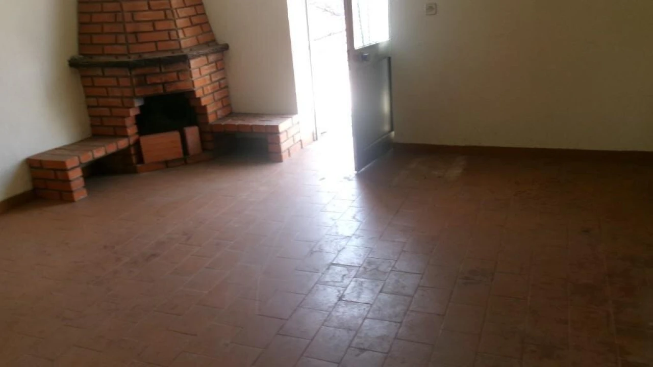 Moradia T5 para Venda em Travancinha Foto 25