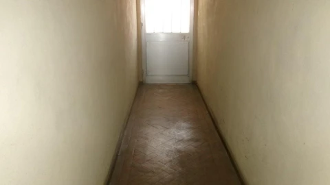 Moradia T5 para Venda em Travancinha