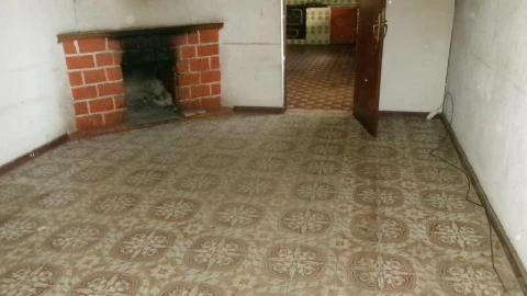 Moradia T5 para Venda em Travancinha