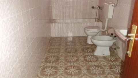 Moradia T5 para Venda em Travancinha