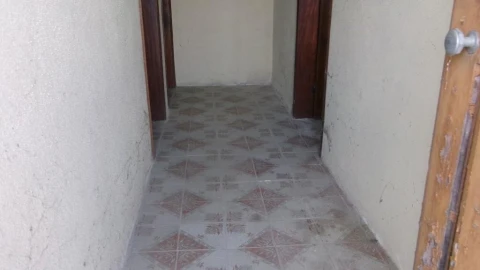 Moradia T5 para Venda em Travancinha