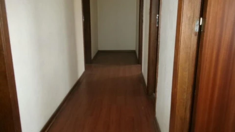 Moradia T5 para Venda em Travancinha