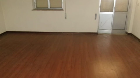 Moradia T5 para Venda em Travancinha