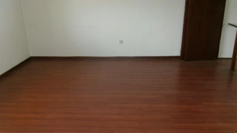 Moradia T5 para Venda em Travancinha