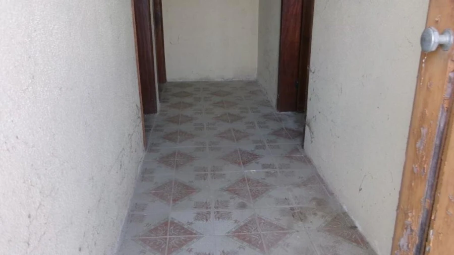 Moradia T5 para Venda em Travancinha Foto 3