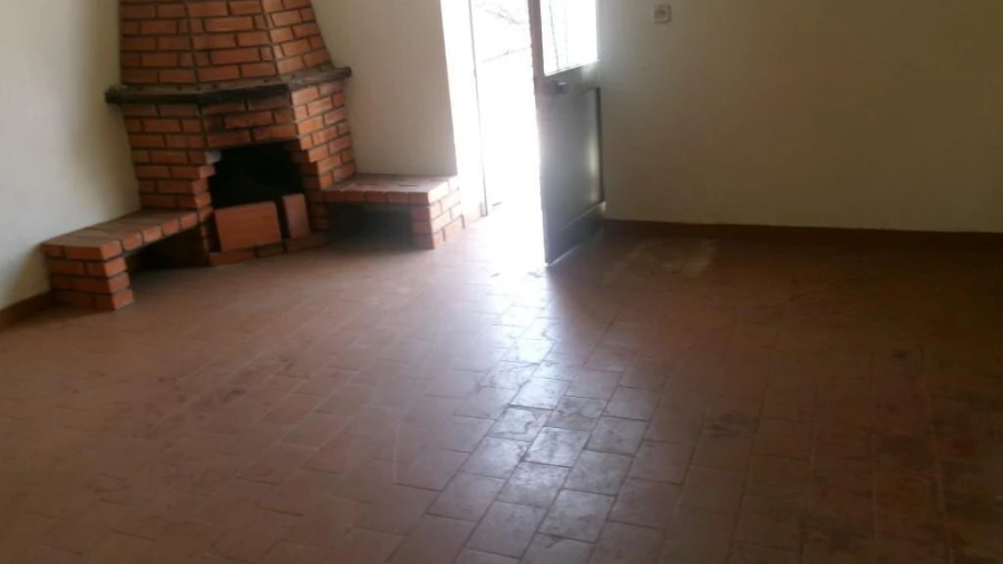 Moradia T5 para Venda em Travancinha Foto 25