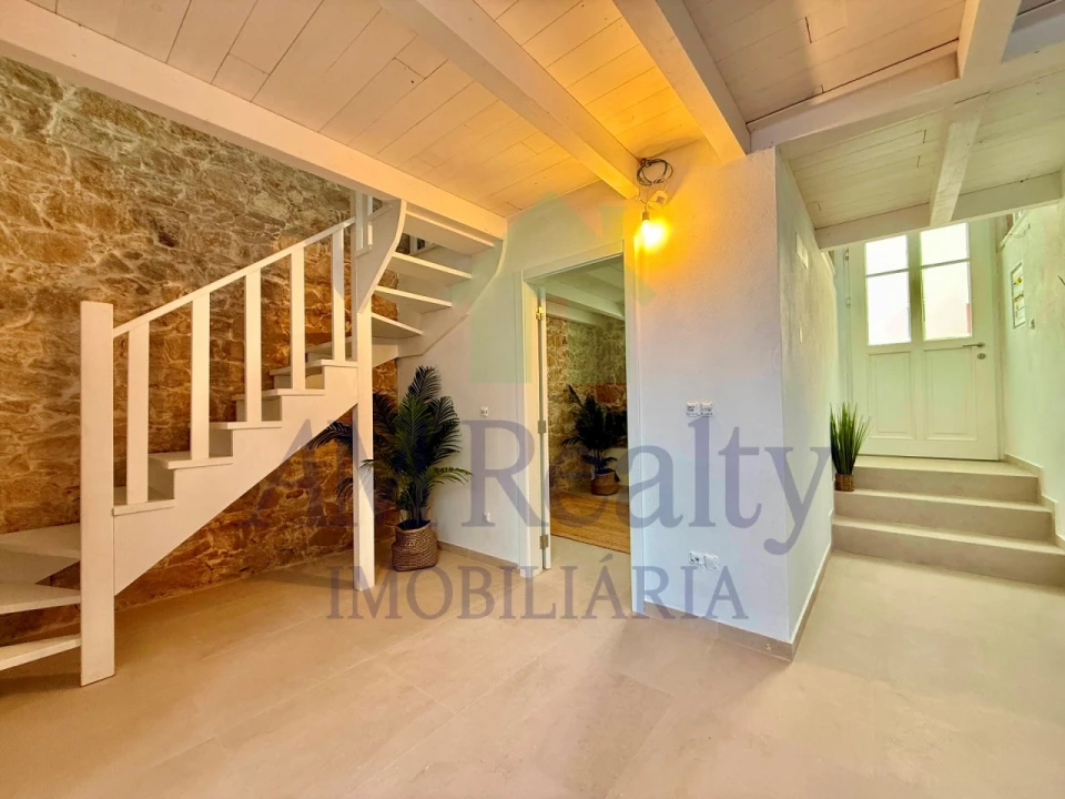 Moradia para Venda em Peniche Foto 13