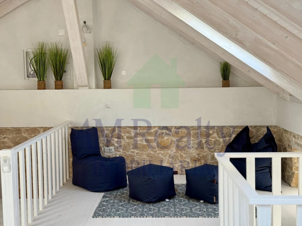 Moradia para Venda em Peniche Foto 29