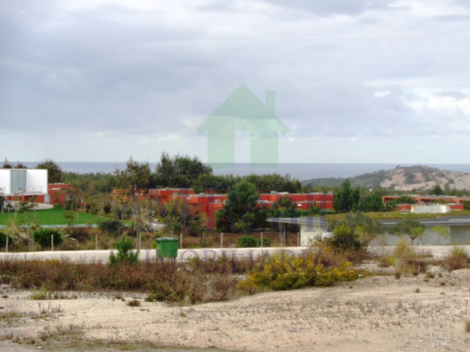Terreno para Venda em Vau Foto 2