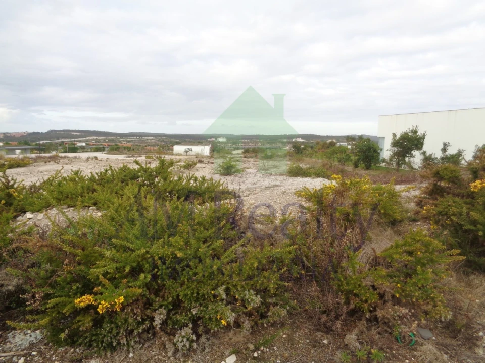 Terreno para Venda em Vau Foto 3
