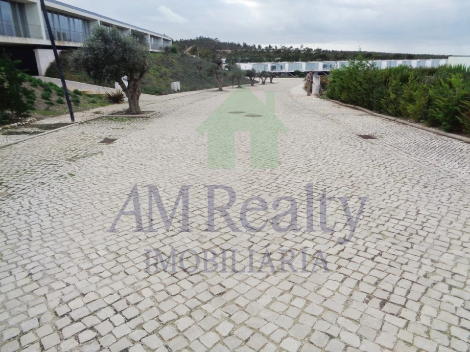 Terreno para Venda em Vau Foto 6