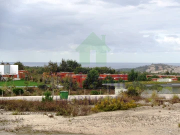 Terreno para Venda em Vau